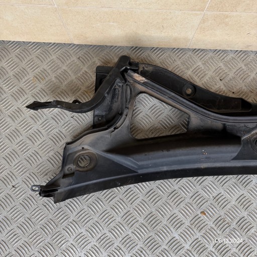 torpedo complete ALFA ROMEO STELVIO 156129688