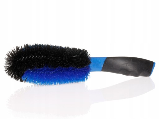 ЩІТКА 360° ДЛЯ КОЛІСНИХ ДИСКІВ OXFORD OX241