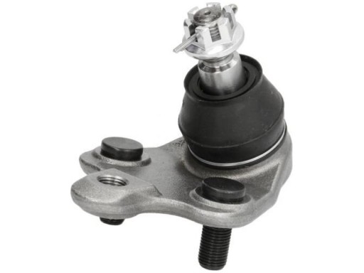 SB-T054 - Коромисло COROLLA Verso E12 IX 1.6 01-04