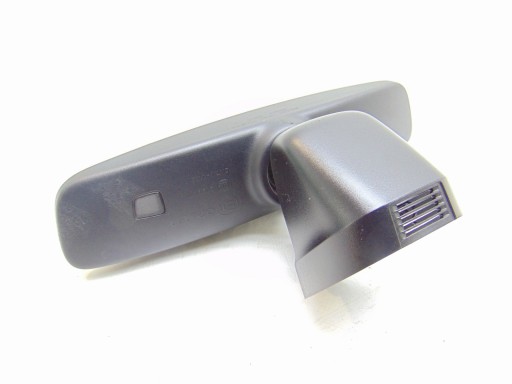 SPECCHIETTO RETROVISORE interno retrovisore VW PASSAT B8 14- 3G0857511AF