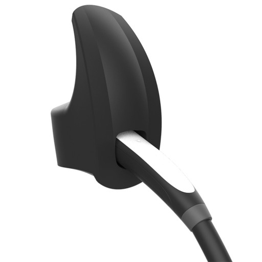 693546611990185370 - для зарядных кабелей, для двигателей Tesla кронштейн scie