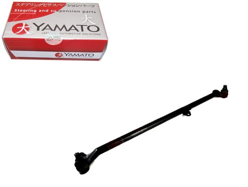 I31015YMT - РУЛЬОВА ТЯГА YAMATO NISSAN PICK UP TERRANO І
