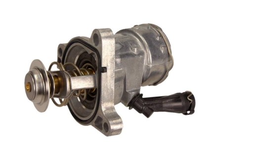 Mercedes-Benz OE a1562030475 термостат