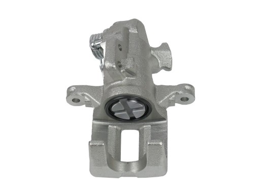 DE13104338 - HONDA CIVIC VI ТОРМОЗНОЙ СУППОРТ НОВЫЙ ЗАДНИЙ P