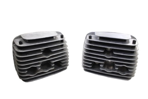 5900802694351 - ГОЛОВКА JAWA 350 KPL ОРИГИНАЛ ЧЕХОСЛОВАКИЯ ML