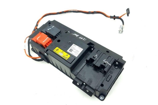 Інші mini cooper (f56) 9455518 електро 2023 модулі