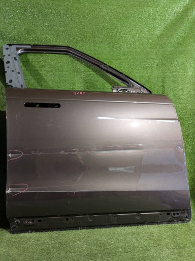 door front right right front RANGE ROVER L461 SPORT III 22- NR.4281