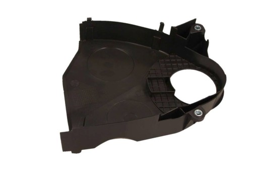 036109127L КРИШКА РЕМЕНЯ ГРМ VW POLO 1,4 (02-