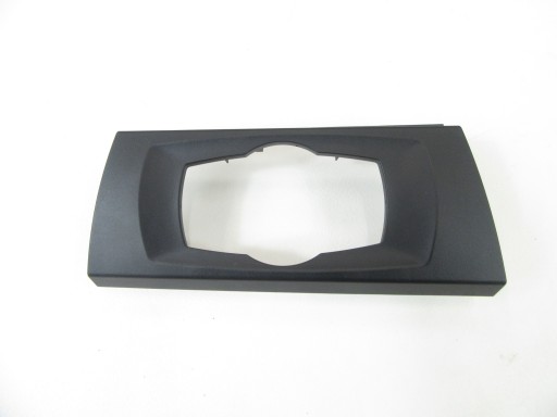 cover moulding frame wlacznika of the lights BMW e90 e91 EU