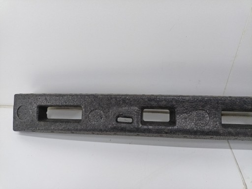 Absorber der Stoßstange Opel Karl 2019 94550399