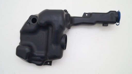 A2048602060 - MERCEDES C 204 8602060 БАЧОК ОМЫВАТЕЛЯ