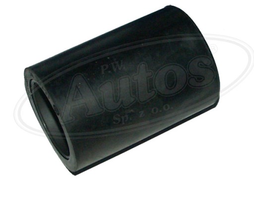 0-8603 - Резиновая втулка седла jsk 36 jsk37ea