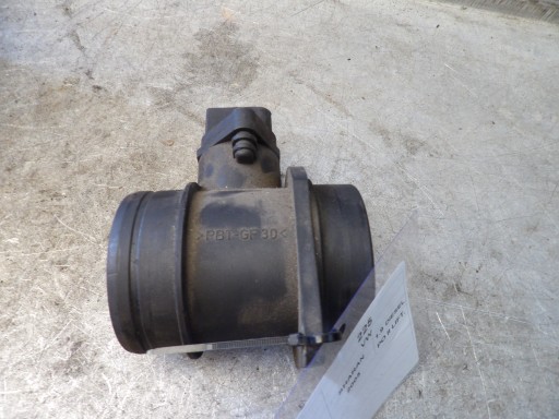 Volkswagen Sharan and lift flow meter 0280217121 06A906461