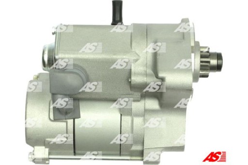 S6053 - As-pl toyota previa 2.4 previa 2.4 4wd previa 2.4 dlx