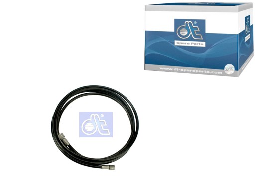 3.84053 - Кабельний підйомний кабель 3000 мм MAN E2000 F2000 L2000 M 2000 L