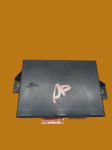 comfort control unit 46742881 Alfa Romeo 147 and (2000-2010)
