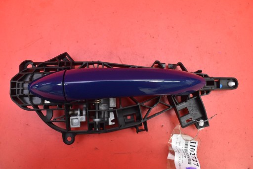 handle right front front Y23A 13515503 OPEL ASTRA 5 V K 15-20