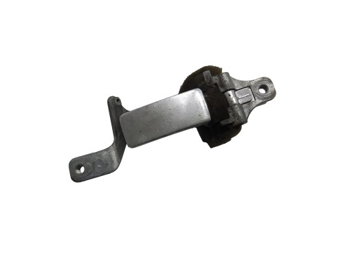 handle door right right rear part rear inner BMW 7 E23 1977-1986