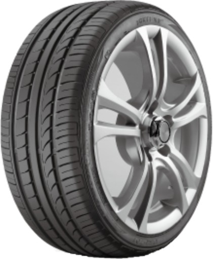 4X 255 / 45R19 104W FSR-701 FORTUNE