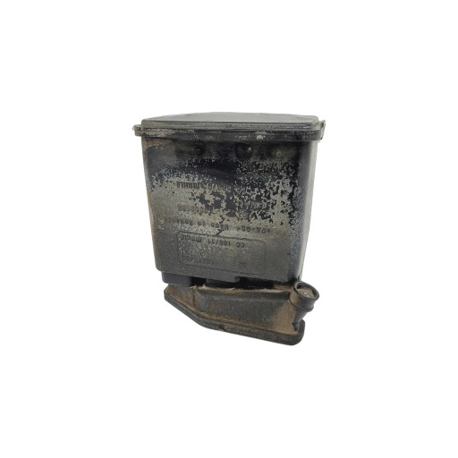 karbonski filter OPEL MERIVA B 1.4 T 13348456