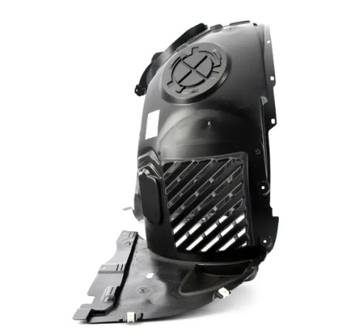 51717387865 - Арка переднего колеса Mini Countryman F60 Original