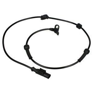 DELPHI датчик, швидкість обертання колеса SS20272