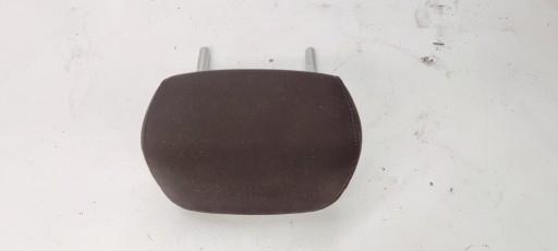 opěrka sedačka záď střed MATERIAL AUDI A4 B9 A5