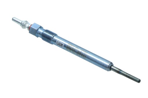 Свеча накаливания vw golf vi oe vag 04l963319e 04l963319e