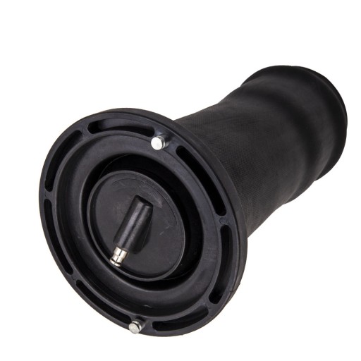 Сумка на задній пневматичній підвісці 1шт для land rover discovery 2