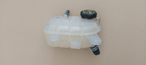 water tank OPEL MOKKA X MOKKA TRAX 42422779
