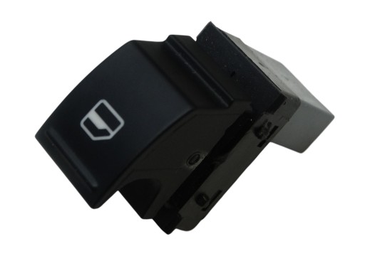 Bouton Bouton Vitres VOLKSWAGEN SEAT SKODA AUDI 7L6959855B