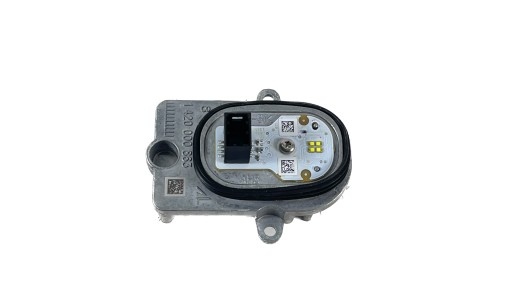 VW TIGUAN LIFT 21- Module LED JEZ 1420000863
