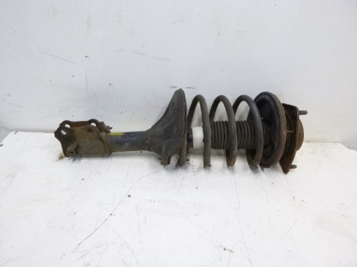 shock absorber front Hyundai Coupe and Tiburon 2.0 00r.