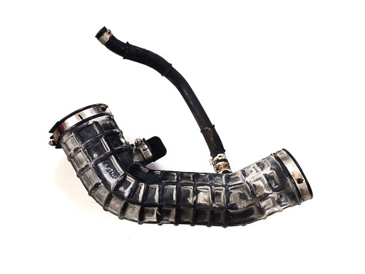 pipe intake air hose Infiniti QX50 2.0 2018+OE