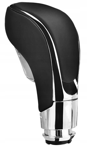 РУЧКА АВТОМАТИЧЕСКОГО ПЕРЕКЛЮЧЕНИЯ ПЕРЕДАЧ OPEL INSIGNIA