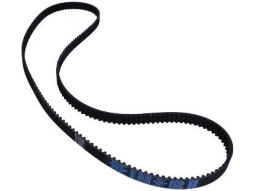 РЕМІНЬ ГРМ DAYCO 941103