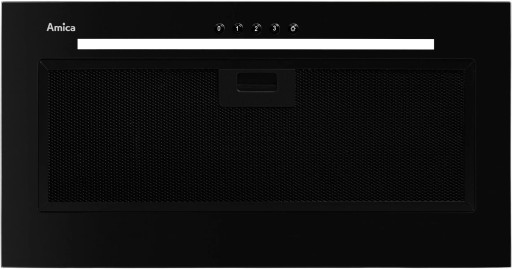 Amica OMC6251BG wkład 55 cm