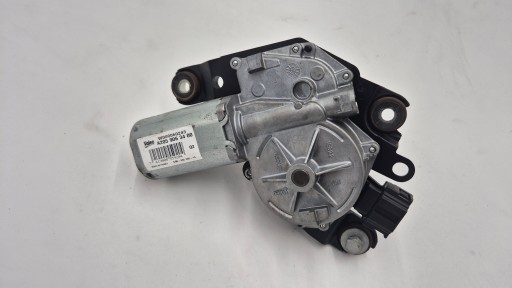 motor motorić brisača stražnji dio stražnje 2059063400 MERCEDES W205 KOMBI