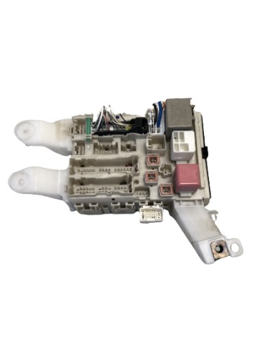 modulo BSI TOYOTA AURIS e 82730-12220