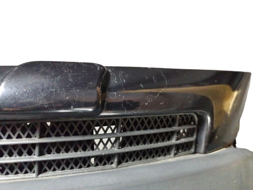 bumper front front VOLVO XC90 and (2002-2006)
