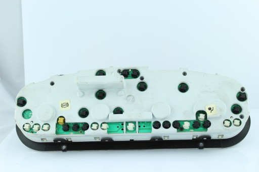 dials PREDKOSCIOMIERZ FIAT BRAVA FIAT
