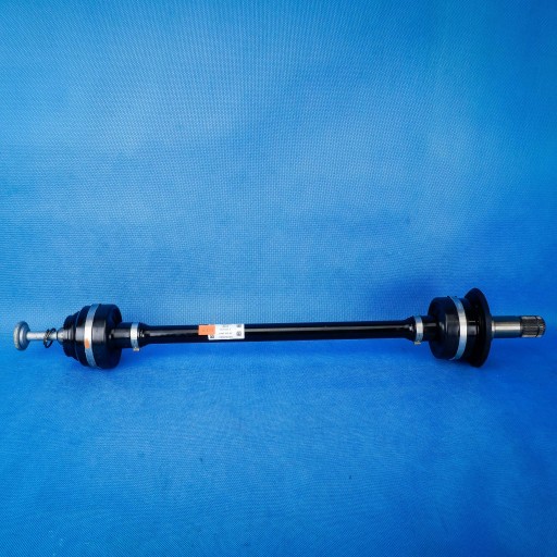 semi-axis rear rear part left BMW X5 G05 X6 G06 33208487513 8487513 9km