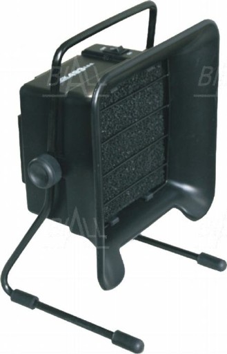 Quick 493E ESD ПОГЛОЩАТЕЛЬ ДЫХОВ ПРИПАЯ