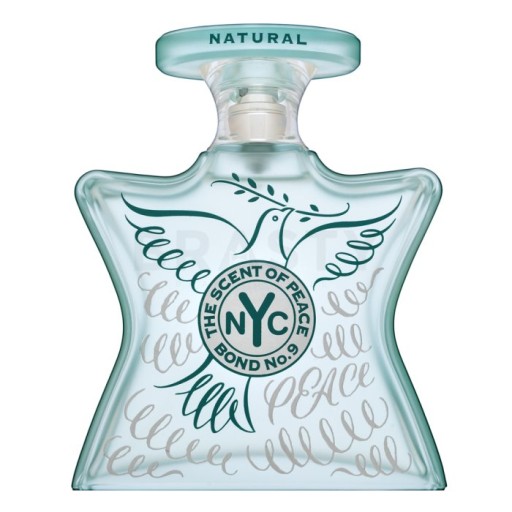 bond no. 9 the scent of peace natural