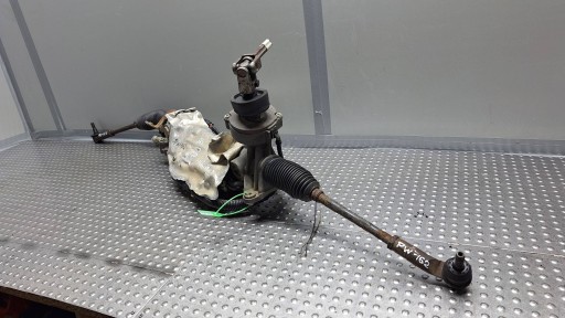 Boîter direction 1K2423051AN 1K2909144H VW GOLF V A3 8P ANGLIK UK