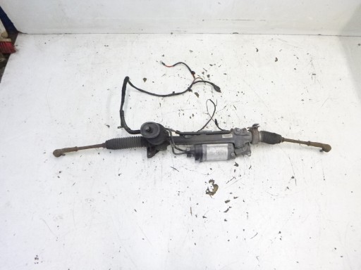 servo control VW GOLF V 1.4 1.6 03-08 1K1909144H