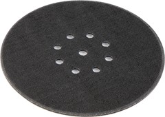 Festool IP-STF-D215/8/2x 496140 проставка