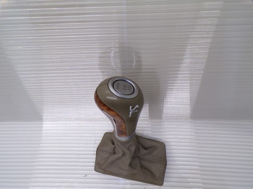 MERCEDES SL R 230 ДЕРЕВО СТАРТ СТОП