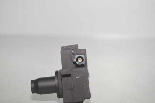 Передня камера bmw ix (i20) 66515a418e9 електрична 240kw 2021р.