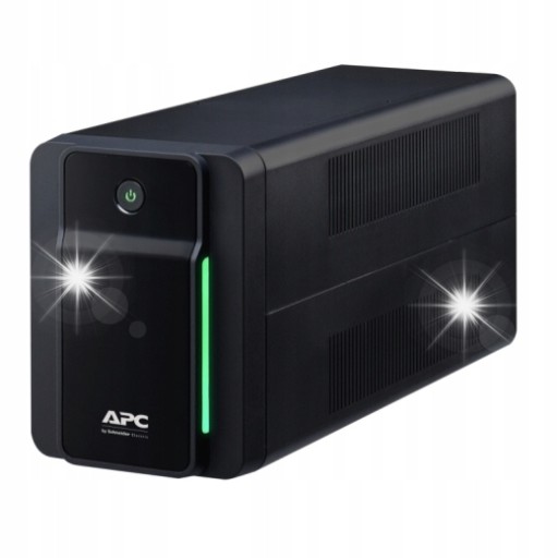 Джерело безперебійного живлення bx750mi-fr back-ups 750va,230v,